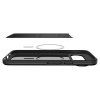 Etui Spigen Thin Fit Mag do Google Pixel 10 Pro XL MagSafe – Czarne